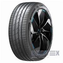 Hankook iON evo IK01 305/30 R21 104Y XL FR Sound Absorber